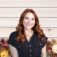 LendingUSA Employee Stephanie Alvarez's profile photo