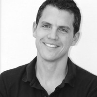 Daniel Archer Email & Phone Number