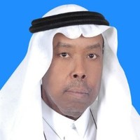 Alefah Trading Company Employee Mohammed Hussein's profile photo