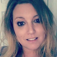 Ashley Savey Email & Phone Number