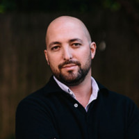 Meshberg Group Employee Adam Meshberg's profile photo