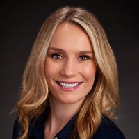Maura Smith Email & Phone Number