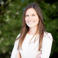 RBC Wealth Management Employee Megan Kessler's profile photo