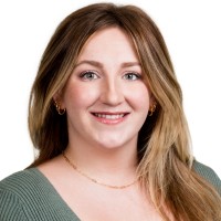 Global Export Network Employee Olivia Degrenier's profile photo