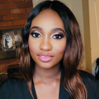 Pass IT On, Inc - Community Technical Training Employee Binta Ceesay's profile photo
