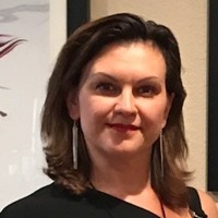 Anna Kletskova Email & Phone Number