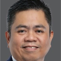 ACEN Employee Mark Canlas's profile photo