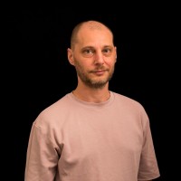 Vincent Gillet Email & Phone Number