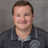 Stephan Struzzo Email & Phone Number