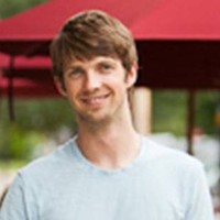 Ascent360 Employee Scott Larson's profile photo