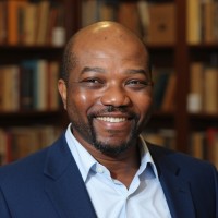 Volastra Therapeutics Employee Kassoum Nacro's profile photo