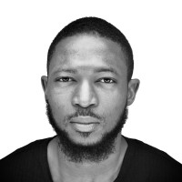 Muhammad Dauda Email
