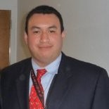 Harold Chan Email & Phone Number