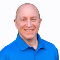 Craig Jurczewsky