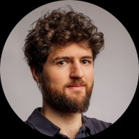 Kamil Rzechowski Email