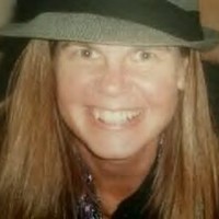 TruAssure Employee Linda Crawford's profile photo