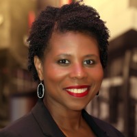 Yum! Brands Employee Regina Davis's profile photo