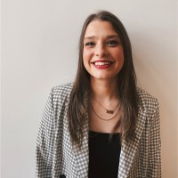 Isabelle Burridge Email & Phone Number