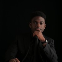 Oluwagbohunmi Kolawole Email