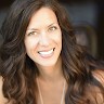 Yonder Food Employee Gina Gallagher's profile photo