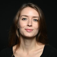 AutoXY S.p.A. Employee Elena Lukashova's profile photo
