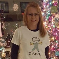 Deb Evans Email & Phone Number