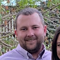 Josh Baltzell Email & Phone Number