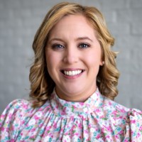 Amanda Wion