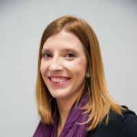 Ashley Rhea Email & Phone Number