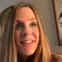 Interstate Restoration Employee Beverly Leinfelder's profile photo