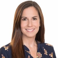 Kathryn Clark Email & Phone Number