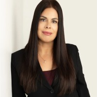 Melissa Simbana Email & Phone Number