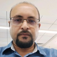 Arit Das Email