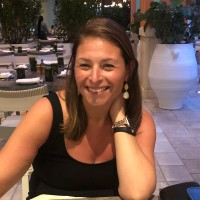 Sarah Lepardo Email & Phone Number