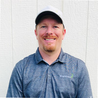 BrightView Landscapes Employee Bryan Farris's profile photo