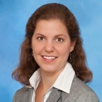 in2being, LLC Employee Laura McCormick's profile photo