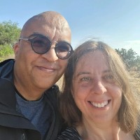 ComputerNik Inc Employee Mandy Bradshaw's profile photo