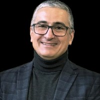 Hussein Mroueh Email