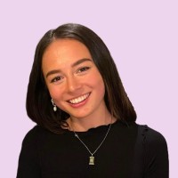 Alexandra Barbour Email