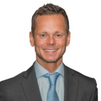 Qarbon Aerospace Employee Menno van Ooyen's profile photo
