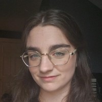 Tess Curl Email