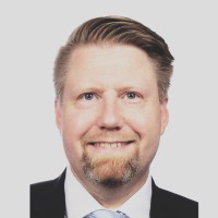 FAW-Volkswagen Employee Steffen Koch's profile photo
