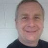 Dale James Email & Phone Number