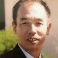 Proof Energy Employee Phuoc Nguyen's profile photo