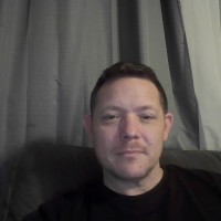 KNC Technologies Employee Anthony Daniels's profile photo