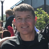 PepsiCo Employee Steve Risley's profile photo