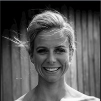 L'Oréal Employee Anna Clayton-Smith's profile photo