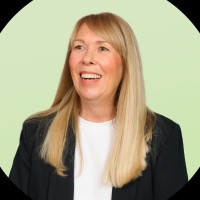 Jenny Shelbourne Email & Phone Number
