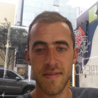 Segev Nencel Email