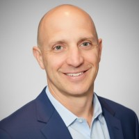 MTX Group Employee Chad Leeper's profile photo